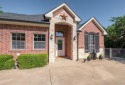  Ad# 6171173 golf course property for sale on GolfHomes.com