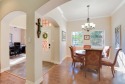  Ad# 6171173 golf course property for sale on GolfHomes.com