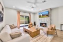 Welcome to this beautifully remodeled home featuring 2 spacious for sale in Palm Desert California Riverside County County on GolfHomes.com