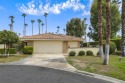  Ad# 6550778 golf course property for sale on GolfHomes.com
