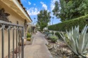  Ad# 6550778 golf course property for sale on GolfHomes.com