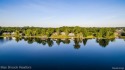 The absolute best lot on Forest Lake! The highest elevation on for sale in Bloomfield Hills Michigan Oakland County County on GolfHomes.com