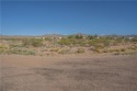  Ad# 6736409 golf course property for sale on GolfHomes.com