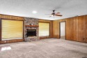  Ad# 6590982 golf course property for sale on GolfHomes.com