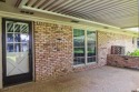  Ad# 6590982 golf course property for sale on GolfHomes.com