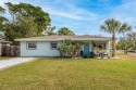 This beautifully updated corner lot home in St. Petersburg for sale in St. Petersburg Florida Pinellas County County on GolfHomes.com