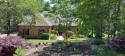 Stunning Ben White quality built home located on the #15 tee box for sale in Hot Springs Village Arkansas Saline County County on GolfHomes.com