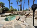 Investor/Rehab Opportunity in the THE LINKS!! A separate gated for sale in Palm Desert California Riverside County County on GolfHomes.com