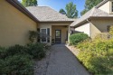  Ad# 6554822 golf course property for sale on GolfHomes.com