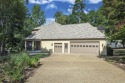 Ad# 6554822 golf course property for sale on GolfHomes.com