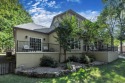  Ad# 6554822 golf course property for sale on GolfHomes.com