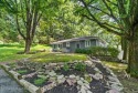 GOLF FRONT PROPERTY!! Located on the First Hole of the 18 Hole for sale in Stroudsburg Pennsylvania Monroe County County on GolfHomes.com