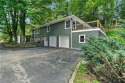  Ad# 6432740 golf course property for sale on GolfHomes.com