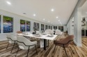  Ad# 6432740 golf course property for sale on GolfHomes.com
