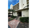 Discover the best of resort-style living in this well-kept for sale in Clearwater Florida Pinellas County County on GolfHomes.com