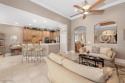  Ad# 5984538 golf course property for sale on GolfHomes.com