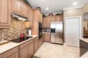  Ad# 5984538 golf course property for sale on GolfHomes.com
