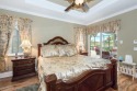  Ad# 5984538 golf course property for sale on GolfHomes.com