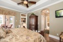  Ad# 5984538 golf course property for sale on GolfHomes.com