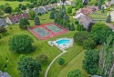  Ad# 6520088 golf course property for sale on GolfHomes.com