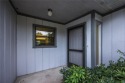  Ad# 6734808 golf course property for sale on GolfHomes.com
