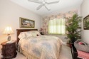  Ad# 5984538 golf course property for sale on GolfHomes.com