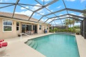  Ad# 5984538 golf course property for sale on GolfHomes.com