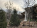 Wanting to be in River Falls and build your own Barndo, man cave for sale in Amarillo Texas Randall County County on GolfHomes.com