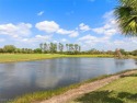 Ad# 5984538 golf course property for sale on GolfHomes.com