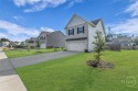  Ad# 6393699 golf course property for sale on GolfHomes.com
