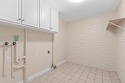  Ad# 6351129 golf course property for sale on GolfHomes.com