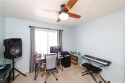  Ad# 6736410 golf course property for sale on GolfHomes.com