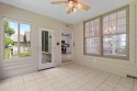  Ad# 6351129 golf course property for sale on GolfHomes.com