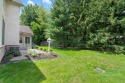  Ad# 6351129 golf course property for sale on GolfHomes.com