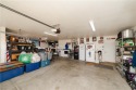  Ad# 6736410 golf course property for sale on GolfHomes.com