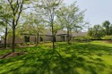  Ad# 6351129 golf course property for sale on GolfHomes.com