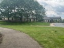 Ad# 6351129 golf course property for sale on GolfHomes.com