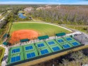  Ad# 5984538 golf course property for sale on GolfHomes.com