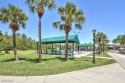  Ad# 5984538 golf course property for sale on GolfHomes.com