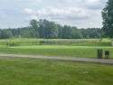  Ad# 6351129 golf course property for sale on GolfHomes.com