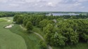  Ad# 6351129 golf course property for sale on GolfHomes.com