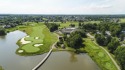  Ad# 6351129 golf course property for sale on GolfHomes.com