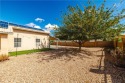  Ad# 6736410 golf course property for sale on GolfHomes.com