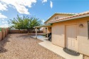  Ad# 6736410 golf course property for sale on GolfHomes.com
