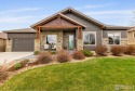Located in the esteemed Mariana Butte Golf Course community for sale in Loveland Colorado Larimer County County on GolfHomes.com