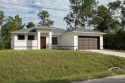 Stunning Brand New Construction - READY TO MOVE - Homes in for sale in Lehigh Acres Florida Lee County County on GolfHomes.com