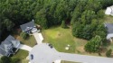 Come to build your dream home on an absolute gorgeous and for sale in Hiram Georgia Paulding County County on GolfHomes.com