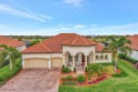Experience luxury living in the highly sought after community of for sale in Venice Florida Sarasota County County on GolfHomes.com
