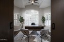  Ad# 6575437 golf course property for sale on GolfHomes.com