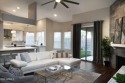  Ad# 6575437 golf course property for sale on GolfHomes.com